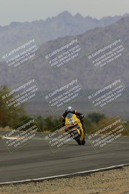 media/Jan-14-2023-SoCal Trackdays (Sat) [[497694156f]]/Turn 3 Exit-Wheelie Bump (1150am)/